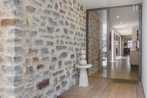 Photo of property in 16 Pegasus Court, Mount Pisa, Cromwell, 9383