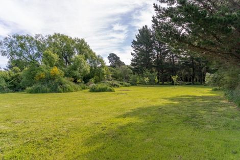 Photo of property in 80 Johnston Street, Featherston, 5710