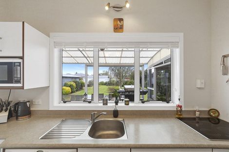 Photo of property in 58 Neal Street, Putaruru, 3411