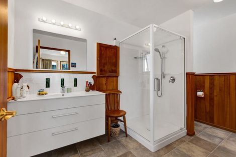 Photo of property in 839 Otaraoa Road, Tikorangi, Waitara, 4383