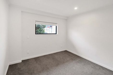 Photo of property in 5/16c Constable Street, Newtown, Wellington, 6021
