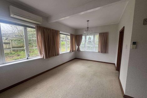 Photo of property in 84 Sunshine Avenue, Karori, Wellington, 6012