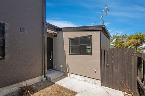 Photo of property in 8/48 Mathesons Road, Phillipstown, Christchurch, 8011