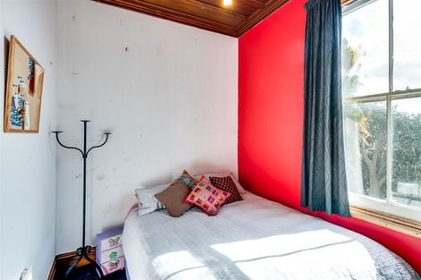 Photo of property in 68 Munroe Street, Napier South, Napier, 4110