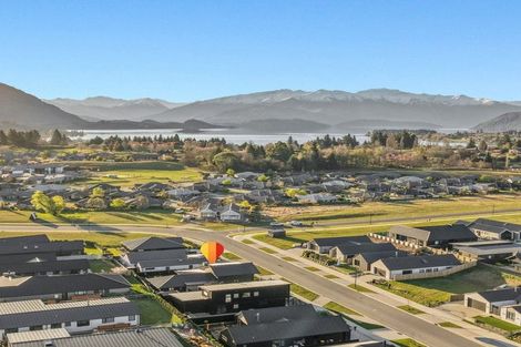 Photo of property in 46 Avalon Station Drive, Wanaka, 9305