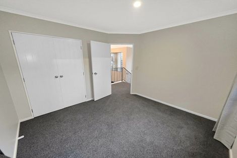 Photo of property in 14 Murrayfield Lane, Manurewa, Auckland, 2105