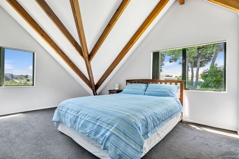 Photo of property in 11 Ohiwa Parade, Ohope, 3121