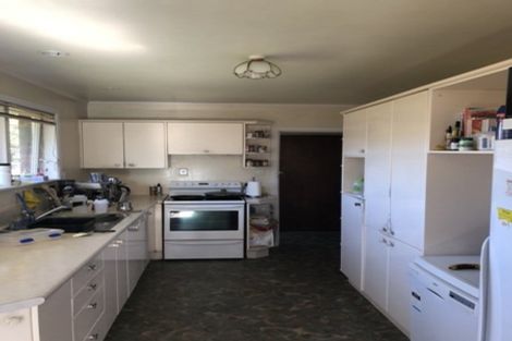 Photo of property in 3 May Street, Hamilton East, Hamilton, 3216