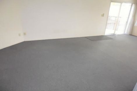 Photo of property in 6b Reynolds Road, Pukekohe, 2120