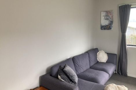 Photo of property in 6a Matatiro Street, Titahi Bay, Porirua, 5022