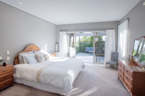 Photo of property in 455a O'shannessy Road, Lochiel, Winton, 9781