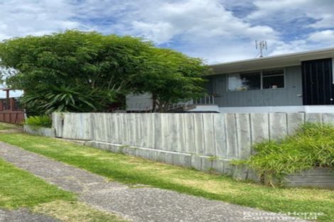 Photo of property in 25b Linton Crescent, Matua, Tauranga, 3110