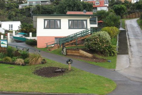 Photo of property in 159 Main Sh25 Road, Tairua, 3508