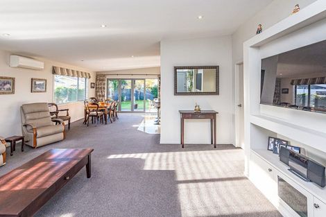 Photo of property in 20 Moana Street, Whanganui East, Whanganui, 4500