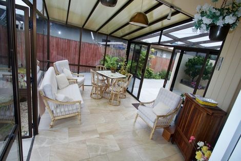 Photo of property in 46 Pine Avenue, New Brighton, Christchurch, 8061