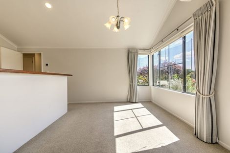 Photo of property in 14 Gallery Grove, Flagstaff, Hamilton, 3210