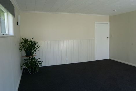 Photo of property in 18 Trelissick Crescent, Ngaio, Wellington, 6035