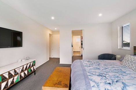 Photo of property in 36 Silver Peaks Drive, West Melton, 7618