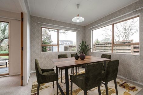 Photo of property in 23 Glen Lynne Avenue, Queenwood, Hamilton, 3210