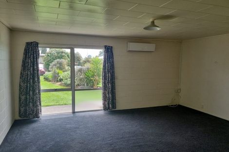 Photo of property in 83/85 Papanui Street, Tokoroa, 3420