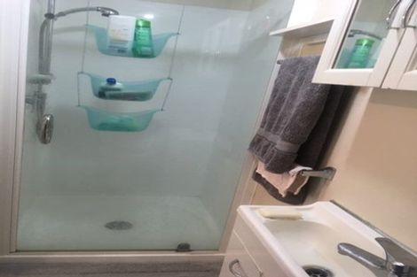 Photo of property in 60 Austin Street, Mount Victoria, Wellington, 6011