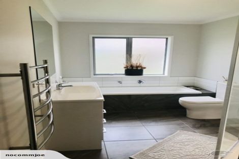 Photo of property in 9a Chatsfield Place, Te Kamo, Whangarei, 0112