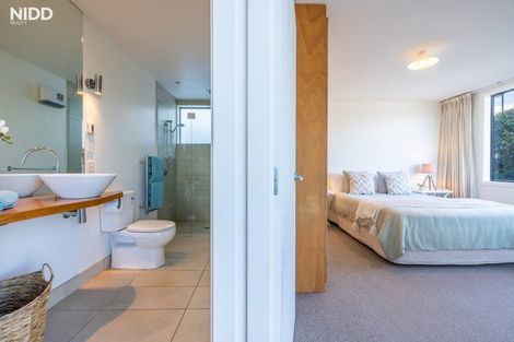 Photo of property in 98a Tanner Road, Glenleith, Dunedin, 9010