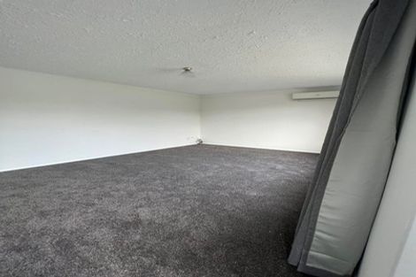 Photo of property in 3/552 Worcester Street, Linwood, Christchurch, 8011