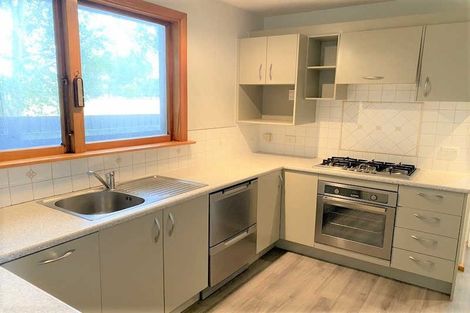 Photo of property in 36 Balrudry Street, Avonhead, Christchurch, 8042