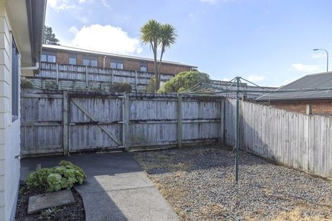 Photo of property in 11 Rata Avenue, Huntly, 3700