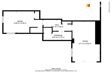 Photo of property in 17 Church Street, Green Island, Dunedin, 9018