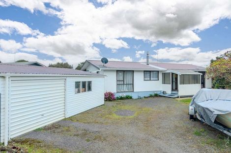 Photo of property in 93 Settlers Way, Okaihau, 0475