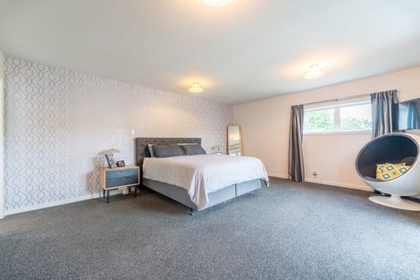 Photo of property in 77 Mckenzie Street, Geraldine, 7930