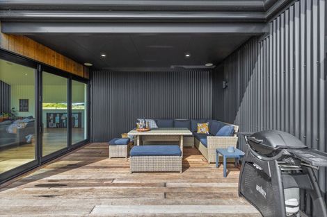 Photo of property in 299 Deans Road, Winton, 9782