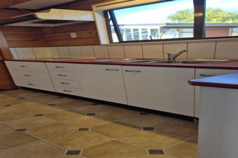 Photo of property in 12 Papakowhai Road, Papakowhai, Porirua, 5024