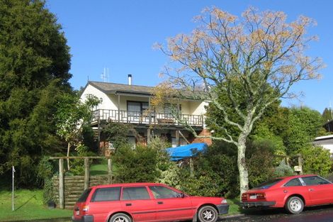 Photo of property in 87 Bremworth Avenue, Dinsdale, Hamilton, 3204