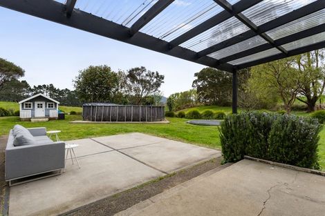 Photo of property in 187a Kelm Road, Ngaruawahia, Taupiri, 3791
