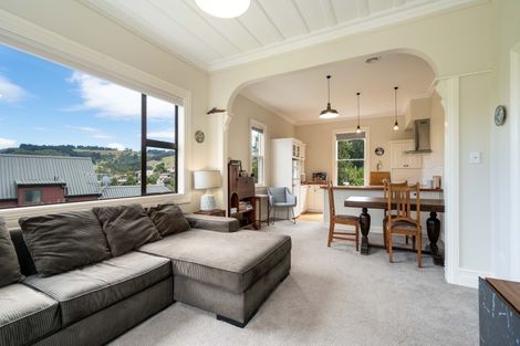 Photo of property in 52a Barr Street, Kenmure, Dunedin, 9011