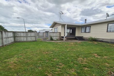 Photo of property in 10 Shelley Jane Place, Dinsdale, Hamilton, 3204