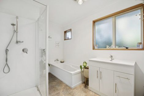 Photo of property in 22a Lochend Street, Musselburgh, Dunedin, 9013