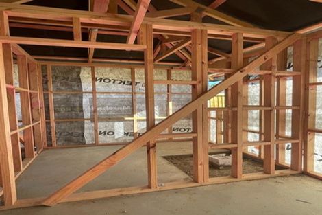 Photo of property in 35 Withers Crescent, Halswell, Christchurch, 8025