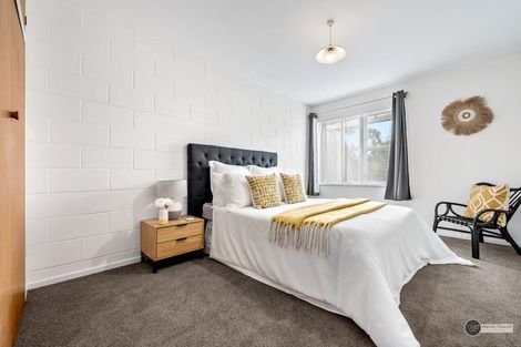 Photo of property in 15/1a Wainui Road, Waiwhetu, Lower Hutt, 5010