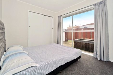 Photo of property in 17 Clydesburn Avenue, Te Puke, 3119