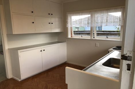 Photo of property in 1/32 Karaka Street, Takapuna, Auckland, 0622