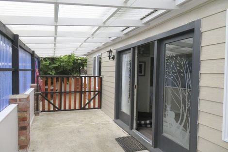 Photo of property in 45 Tokanui Gorge Road Highway, Gorge Road, Invercargill, 9875