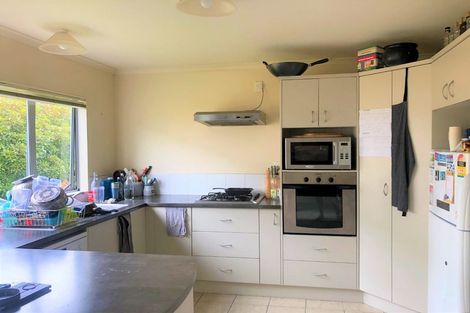 Photo of property in 29 Gordon Davies Lane, Huntington, Hamilton, 3210