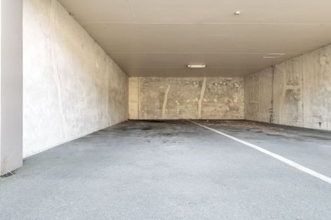 Photo of property in 26/31 Bordesley Street, Phillipstown, Christchurch, 8011