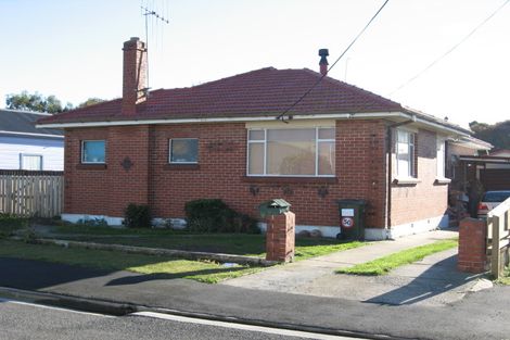 Photo of property in 8a Torridge Street, Oamaru, 9400