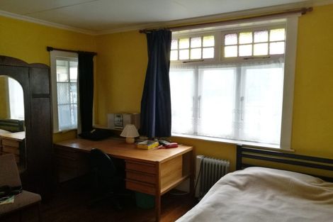 Photo of property in 20 Lyndhurst Street, Takaro, Palmerston North, 4412