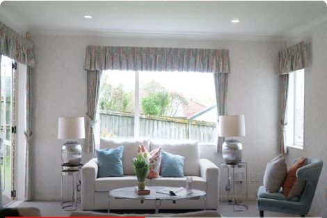 Photo of property in 6 Sophora Way, Albany, Auckland, 0632